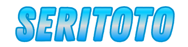 Logo Blibli Tiket