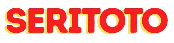 Seritoto
